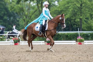 Bild 81 - Pony Akademie Turnier